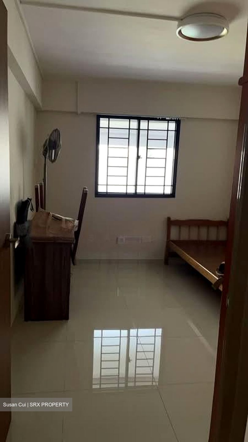 Blk 180 Bukit Batok West Avenue 8 (Bukit Batok), HDB 3 Rooms #601575431